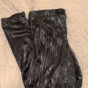 VS Pajama pants NWT